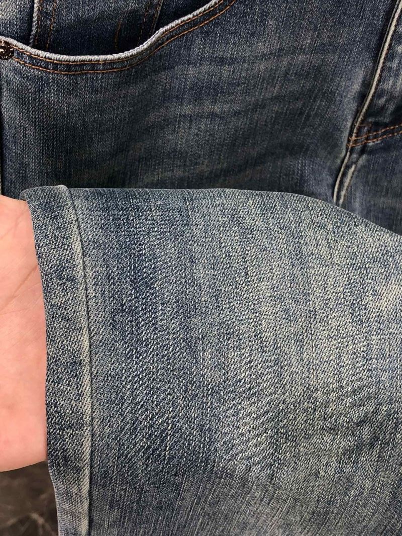 Prada Jeans